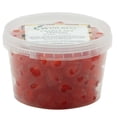 thumbnail image 2 of Candied Red Cherries ~ 1 Pound Tub, 2 of 5