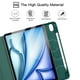 thumbnail image 5 of Funda ZtoTopFundas para iPad Air de 11 pulgadas y iPad Pro de 11 pulgadas, 5 of 7