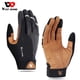 thumbnail image 2 of WEST BIKING Deportes Ciclismo Guantes Pantalla táctil Hombres Mujeres MTB Guantes de bicicleta Correr Fitness Gimnasio Montar Motocicleta Guantes de bicicleta Tan Jianjun unisex, 2 of 2