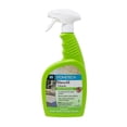 thumbnail image 1 of STONETECH KlenzAll Cleaner, Heavy Duty Cleaner for Stone & Tile, 24OZ (709ML) Spray Bottle, 1 of 2