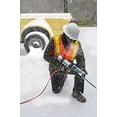 thumbnail image 3 of Simpson Strong-Tie Anchoring Adhesive Concrete Anchor - Fast-Curing, Easy Installation - 9.4 oz, 3 of 4