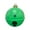 D, variant on Giant Inflatable Christmas Balls, 24IN PVC Jingle Bell Large Outdoor Indoor Christmas Ornaments,Oversized Blow Up Balls for Garden Yard Patio Decorations