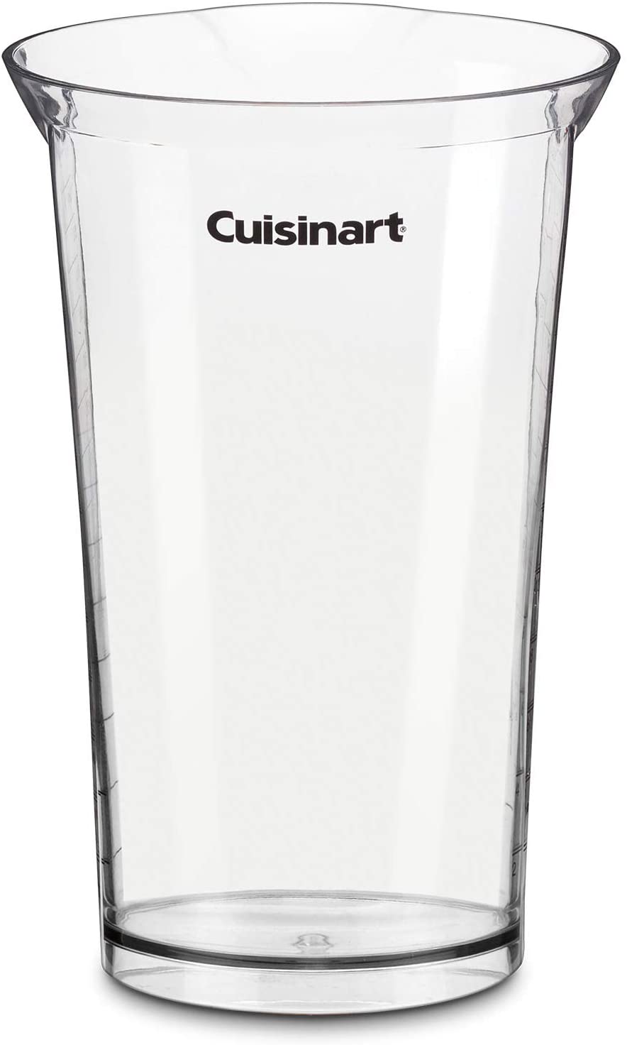 Cuisinart CSB179 Smart Stick Variable Speed Hand Blender Stainless