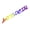 1laser, variant on Easy Clean Decals for Vehicles Featuring Edgy Unsociable Texts Decal Waterproof Resistant Strong for Outdoor