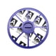 thumbnail image 1 of Reemplazo del filtro HEPA del motor posterior para aspiradora Dyson DC05 DC08 DC19 DC20 DC21 DC29 1/2/3/4 piezas Scienceny JJ22148-01, 1 of 6