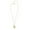 T, variant on Stained Glass Hanging Stained Glass Kits for Adults with Everything Fabric Tassel Garland Christmas Wooden Beads Garland Pencil Ornament Glass Necklace Golden Initial Necklace For Women