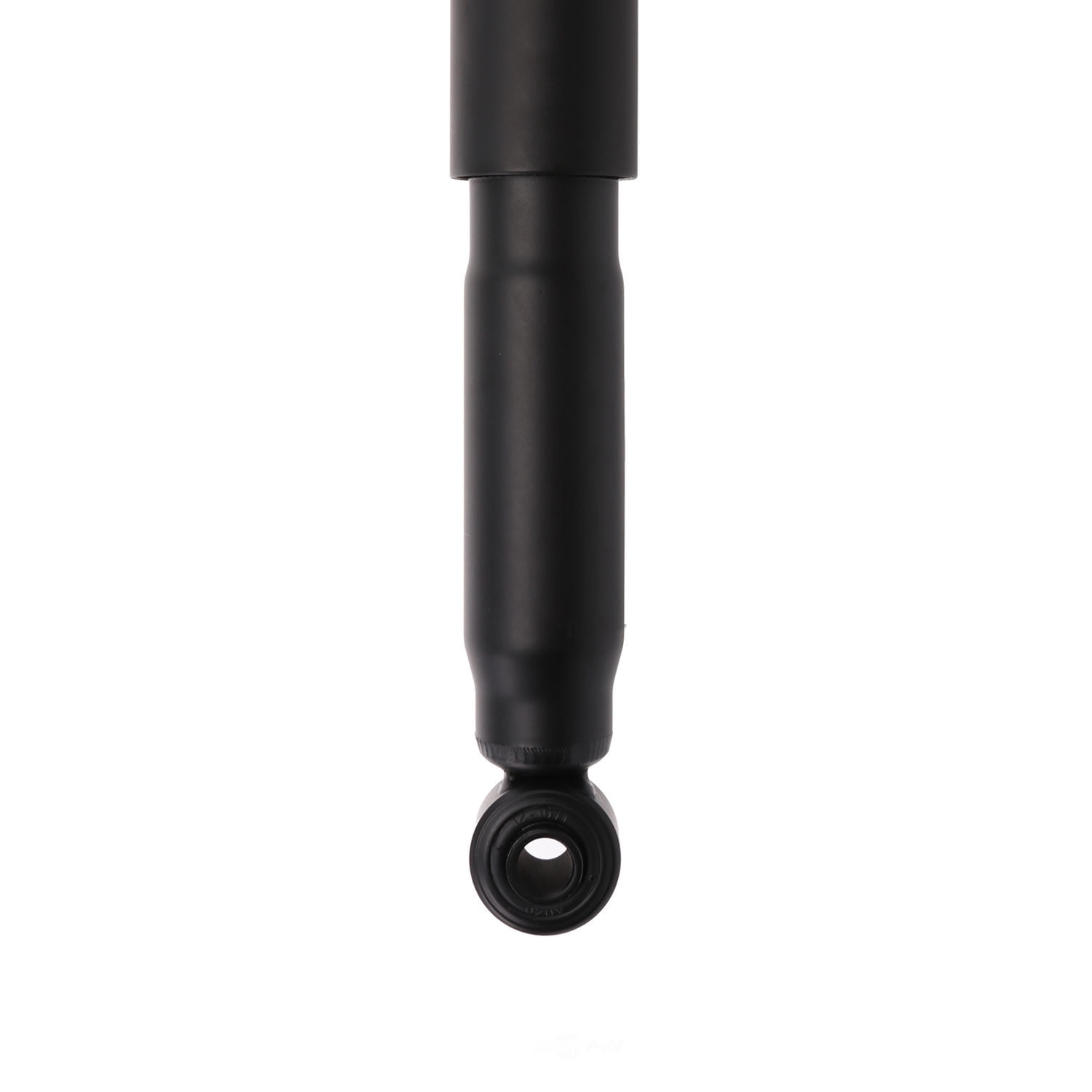 PRT 174408 Shock Absorber