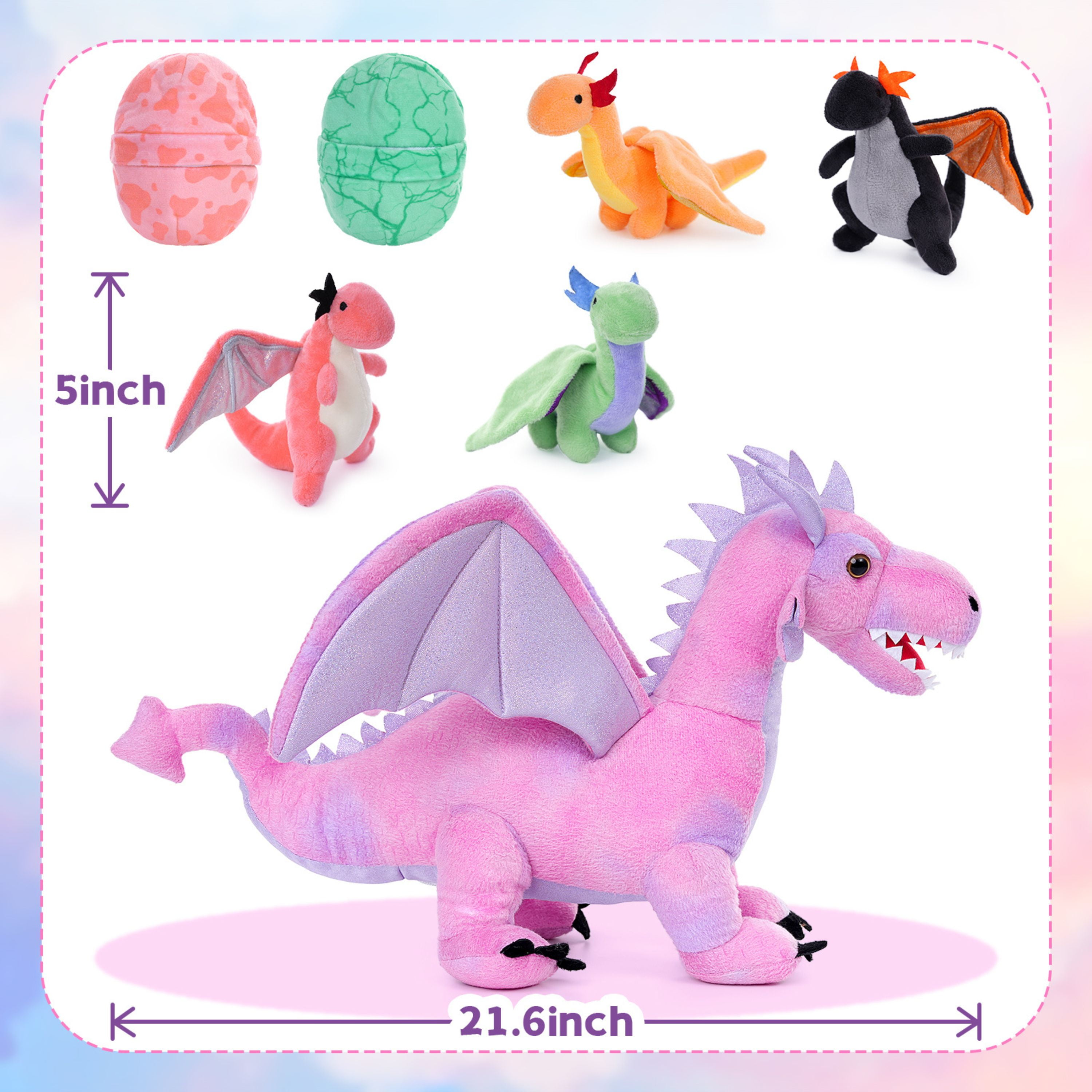 Amazon.co.jp: verdy Visty Plush Toy G-DRAGON ジードラゴン