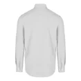 thumbnail image 2 of Camisa De Gabardina Manga Larga Para Caballero, 2 of 2