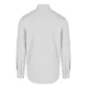 thumbnail image 2 of Camisa De Gabardina Manga Larga Para Caballero, 2 of 2