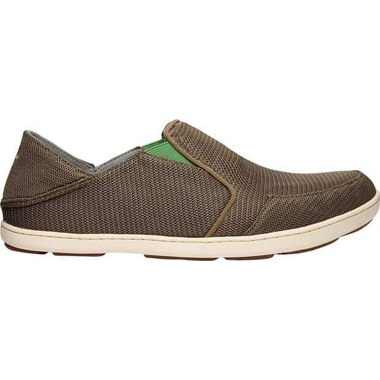 OluKai Men display picture 1