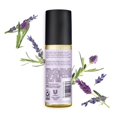 thumbnail image 2 of Love Beauty And Planet Alignment and Smoothness Hair Oil Lavender & Argan 4 oz, 2 of 9