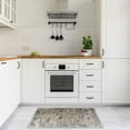 thumbnail image 2 of Kleen Spaces Collection, 2 of 3