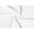 thumbnail image 5 of NANAHuang Womens Slim Fitted Mock Turtleneck Lightweight Long Sleeve Shirts Base Layer Tops, 5 of 7
