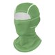 thumbnail image 2 of Máscaras Faciales para el Tiempo Frío para Hombres Máscara Facial Balaclava Hombres Invierno, Cambio de Color Sensible a la Temperatura Capucha a Prueba de Viento de Cara Completa, 2 of 9
