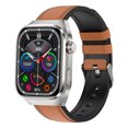 thumbnail image 1 of smart watch, 1 of 5
