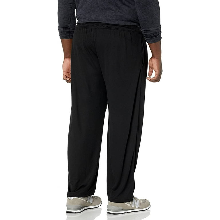 Russell sweat suits walmart hot sale