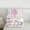 Pink Purple, variant on Homewish Donuts Dessert 2pcs Bedding Comforter Set for Boys Girls Teens,Kawaii Fast Food Twin Comforter Sets,Dreamy Princess Breathable Bedding Set,Ultra Soft Home Decor,Reversible