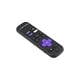thumbnail image 4 of Control Remoto Compatible con Hisense Roku TV Smart TV Disney Hbo Max, 4 of 9