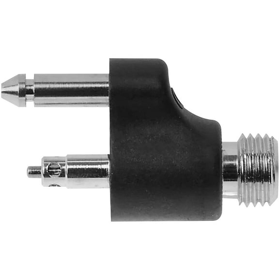 Johnson/Evinrude Tank Connector