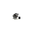 thumbnail image 3 of Element3 Master Cylinders, 3 of 3