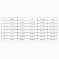 thumbnail image 4 of KPOPLK Toddler Kids Girl Boy Summer Outfits 2 Piece Cute Print Short Sleeve Crewneck T-Shirt Tee Casual Shorts Sets Clothes Size 4-5 Years,Purple, 4 of 6