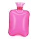 thumbnail image 2 of Bolsa grande de pa botella de agua caliente pa microondas con cubierta 01 Zulema Botella de agua caliente, 2 of 8