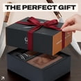 thumbnail image 6 of Rolling Knife Sharpener by  – 15 & 20 Degrees Dual Angle Magnetic Kit for Kitchen Chef Knives, 6 of 8