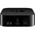 thumbnail image 3 of Apple TV (4ta Generación) 32GB (Nueva Caja Abierta), 3 of 4