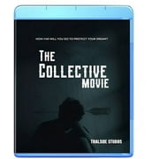 The Collective Movie (Blu-ray), Trialside Studios, Drama