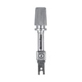 thumbnail image 2 of ReciproTools Universal Adapter 1 pc, 2 of 2