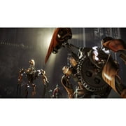 Refurbished Bethesda Softworks Dishonored 2 (Xbox One)