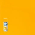 thumbnail image 4 of Mr Clean Freak Deep Cleaning Mist Multi-Surface Spray Lemon Zest Scent Starter Kit (2 Count), 4 of 6