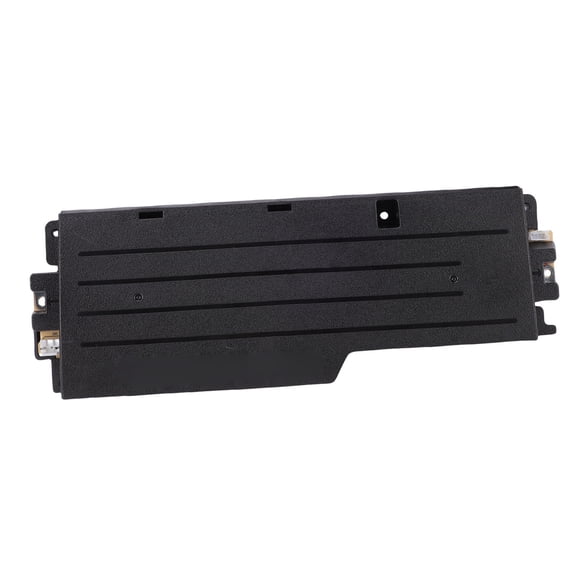 Juego APS 250 APS 270 Fuente De Alimentación Compatible Con Slim 2000 2100 2500 Consola ABS Fuente De Alimentación De Consola Unidad PSU Pieza De Repuesto