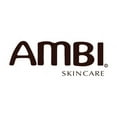 thumbnail image 2 of AMBI Black Soap with Shea Butter Bar, 3.5 oz, 2 of 3