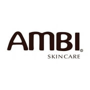 AMBI Complexion Cleansing Bar, 3.5 oz