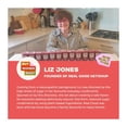 thumbnail image 5 of Real Good No Added Sugar Ketchup, Low Salt 310g, British Import (Pack of 2), 5 of 5