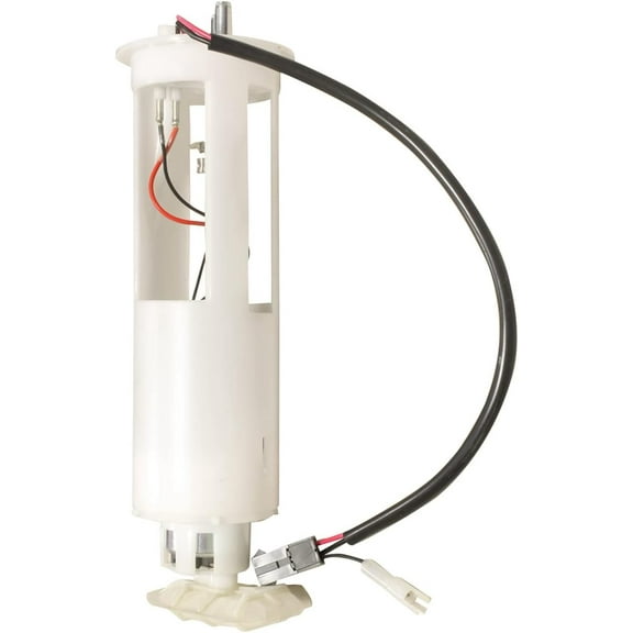 Astemo FUP3359 Fuel Pump
