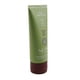 thumbnail image 4 of Exfoliante Neuma ReNeu Scalp Therapy para todo tipo de cabello, 4 of 6