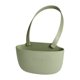 thumbnail image 2 of Rejilla para Desagüe Perfecl para Fregadero Bolsa Colgante Drenaje Verde, 2 of 8