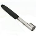 thumbnail image 6 of Yirtree Premium Apple Corer Tool - Easy to Use and Clean - Sturdy Stainless Steel Apple Remover with Sharp Serrated Tips, 6 of 8