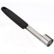 thumbnail image 4 of Twowood Hogar Removedor de semillas de núcleo de acero inoxidable Fruta Apple Pera Corer Easy Twist Herramienta de cocina Twowood 10740, 4 of 6