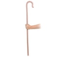thumbnail image 2 of Accessoire de Canne à Pied, 2 of 2