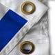 thumbnail image 3 of 3x5 Ft I Stand With Israel Flag, Banner Pray For Israel Strong Flag Sign, American Stand With Israel Outdoor Flag, 3 of 4