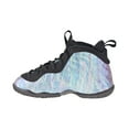 thumbnail image 4 of nike little posite one - boys' preschool, 4 of 6