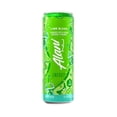 thumbnail image 2 of New Alani Energy Drinks (Limited Edition) Lime Slush, Cotton Candy Variety Pack Sugar-Free, Low-Calorie, Energy Boost Drink 12 fl oz (Pack of 4) Repackaged By * PickAndGo*, 2 of 6