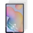 thumbnail image 1 of czcpp-3 Pack Screen Protector for Samsung Galaxy Tab S6 Lite 10.4 inch 2024/2022 / 2020 Android Tablet, Matte Anti Glare Screen Protector, Anti Fingerprint, 1 of 4
