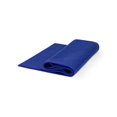thumbnail image 2 of The Felt Store Royal Blue Acrylic Felt - 72" X 2 Yard, 2 of 4