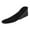 D, variant on Height Lift Adjustable Instant Height Insoles Booster Air Insert Insoles Pad