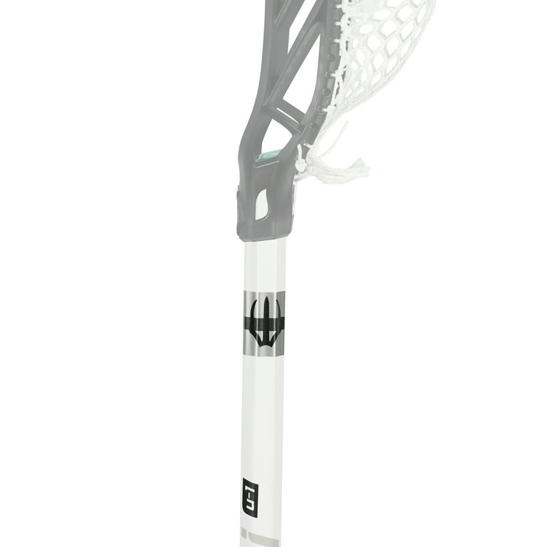 Light Defense Lacrosse Shafts Shelly Lighting